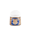 Citadel Layer Paint (12ml) - Bards & Cards