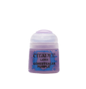 Citadel Layer Paint (12ml) - Bards & Cards