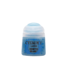 Citadel Layer Paint (12ml) - Bards & Cards