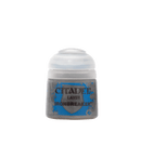 Citadel Layer Paint (12ml) - Bards & Cards