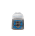 Citadel Layer Paint (12ml) - Bards & Cards