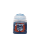 Citadel Base Paint (12ml) - Bards & Cards
