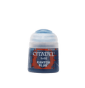 Citadel Base Paint (12ml) - Bards & Cards