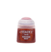 Citadel Base Paint (12ml) - Bards & Cards