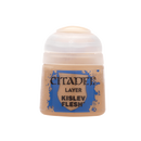 Citadel Layer Paint (12ml) - Bards & Cards