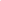 Citadel Layer Paint (12ml) - Bards & Cards