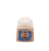 Citadel Layer Paint (12ml) - Bards & Cards