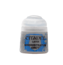 Citadel Layer Paint (12ml) - Bards & Cards