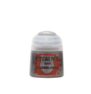 Citadel Base Paint (12ml) - Bards & Cards