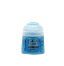 Citadel Layer Paint (12ml) - Bards & Cards