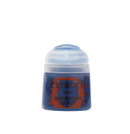 Citadel Base Paint (12ml) - Bards & Cards