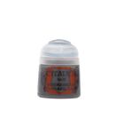 Citadel Base Paint (12ml) - Bards & Cards