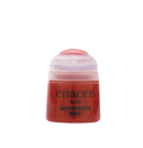 Citadel Base Paint (12ml) - Bards & Cards