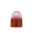 Citadel Base Paint (12ml) - Bards & Cards