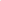 Citadel Layer Paint (12ml) - Bards & Cards