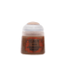 Citadel Base Paint (12ml) - Bards & Cards