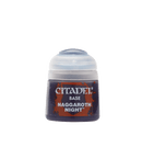 Citadel Base Paint (12ml) - Bards & Cards