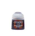 Citadel Base Paint (12ml) - Bards & Cards