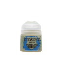 Citadel Layer Paint (12ml) - Bards & Cards