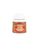 Citadel Base Paint (12ml) - Bards & Cards