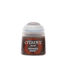 Citadel Base Paint (12ml) - Bards & Cards