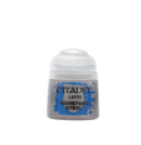 Citadel Layer Paint (12ml) - Bards & Cards