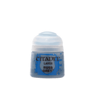 Citadel Layer Paint (12ml) - Bards & Cards