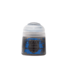Citadel Layer Paint (12ml) - Bards & Cards