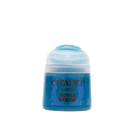 Citadel Layer Paint (12ml) - Bards & Cards