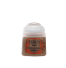 Citadel Base Paint (12ml) - Bards & Cards