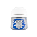 Citadel Layer Paint (12ml) - Bards & Cards