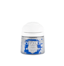 Citadel Layer Paint (12ml) - Bards & Cards