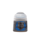Citadel Layer Paint (12ml) - Bards & Cards