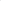 Citadel Layer Paint (12ml) - Bards & Cards