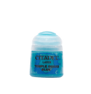 Citadel Layer Paint (12ml) - Bards & Cards
