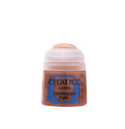 Citadel Layer Paint (12ml) - Bards & Cards
