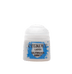 Citadel Layer Paint (12ml) - Bards & Cards