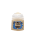 Citadel Layer Paint (12ml) - Bards & Cards