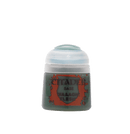 Citadel Base Paint (12ml) - Bards & Cards