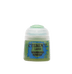 Citadel Layer Paint (12ml) - Bards & Cards