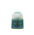 Citadel Layer Paint (12ml) - Bards & Cards