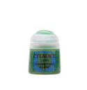 Citadel Layer Paint (12ml) - Bards & Cards