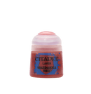 Citadel Layer Paint (12ml) - Bards & Cards