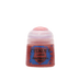 Citadel Layer Paint (12ml) - Bards & Cards