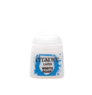 Citadel Layer Paint (12ml) - Bards & Cards