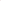 Citadel Layer Paint (12ml) - Bards & Cards