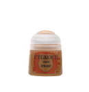 Citadel Base Paint (12ml) - Bards & Cards
