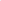 Citadel Layer Paint (12ml) - Bards & Cards