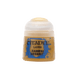 Citadel Layer Paint (12ml) - Bards & Cards
