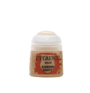 Citadel Base Paint (12ml) - Bards & Cards